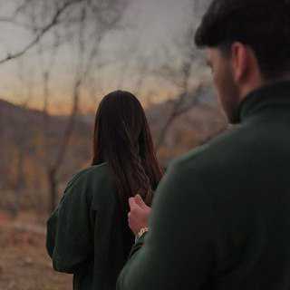 رویای جوانی