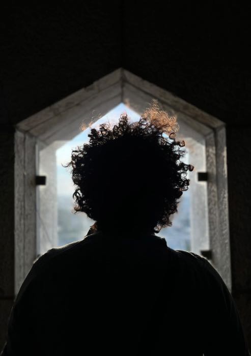 محمدحسین ابراهیم زاده