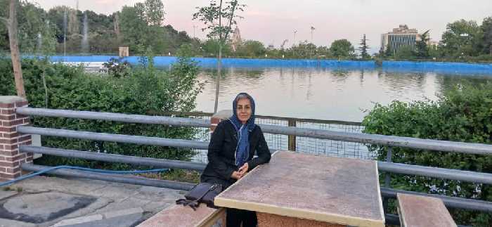بدرالملوک فرجی