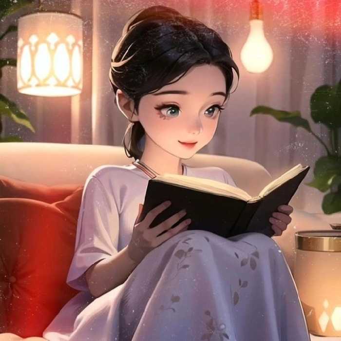 منیره السادات حسینی