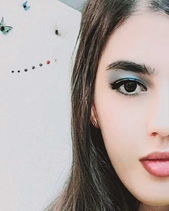 ساناز صابونی  ( ل.سانیا ) ساناز صابونی