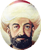 عثمان مختاری