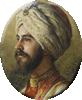 نوعی خبوشانی