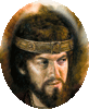 دقیقی طوسی