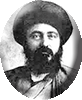ادیب الممالک فراهانی