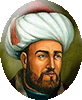 امام محمد غزالی