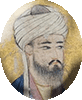 خواجه نصیرالدین طوسی
