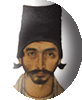 یغمای جندقی