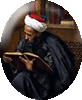 وحیدالزمان قزوینی