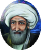 وفایی شوشتری