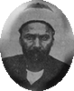 جیحون یزدی