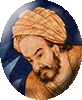 طغرای مشهدی