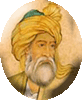 فصیحی هروی