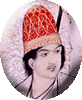 نورعلیشاه