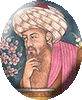 ظهیری سمرقندی