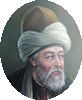 بهاء ولد