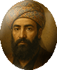 شهید بلخی