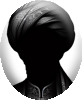 ابوالمؤید بلخی