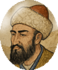جلاب بخارایی