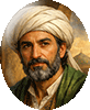 جنید شیرازی