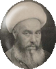 عبدالرحیم حائری