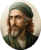 مجذوب تبریزی