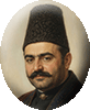 ساغر کنگاوری