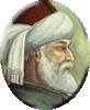 علی بن عثمان هجویری