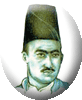 عمان سامانی