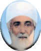 فایز