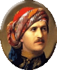 نظامی عروضی