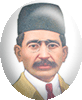 ایرج میرزا