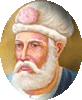 ملا مسیح پانیپتی