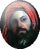 عینالقضات همدانی