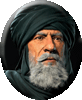 عبادی مروزی